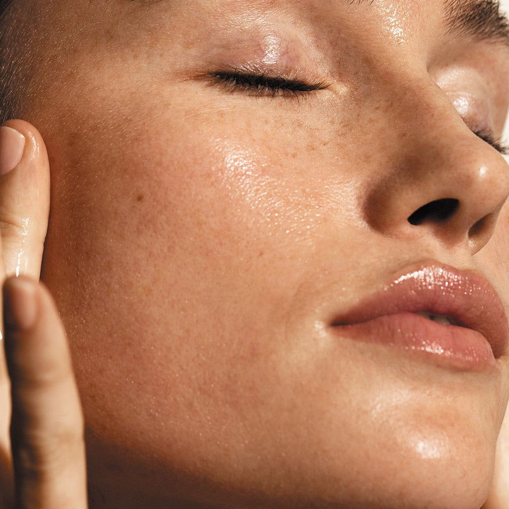 The Brazil Collection