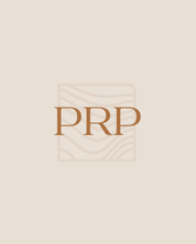 PRP
