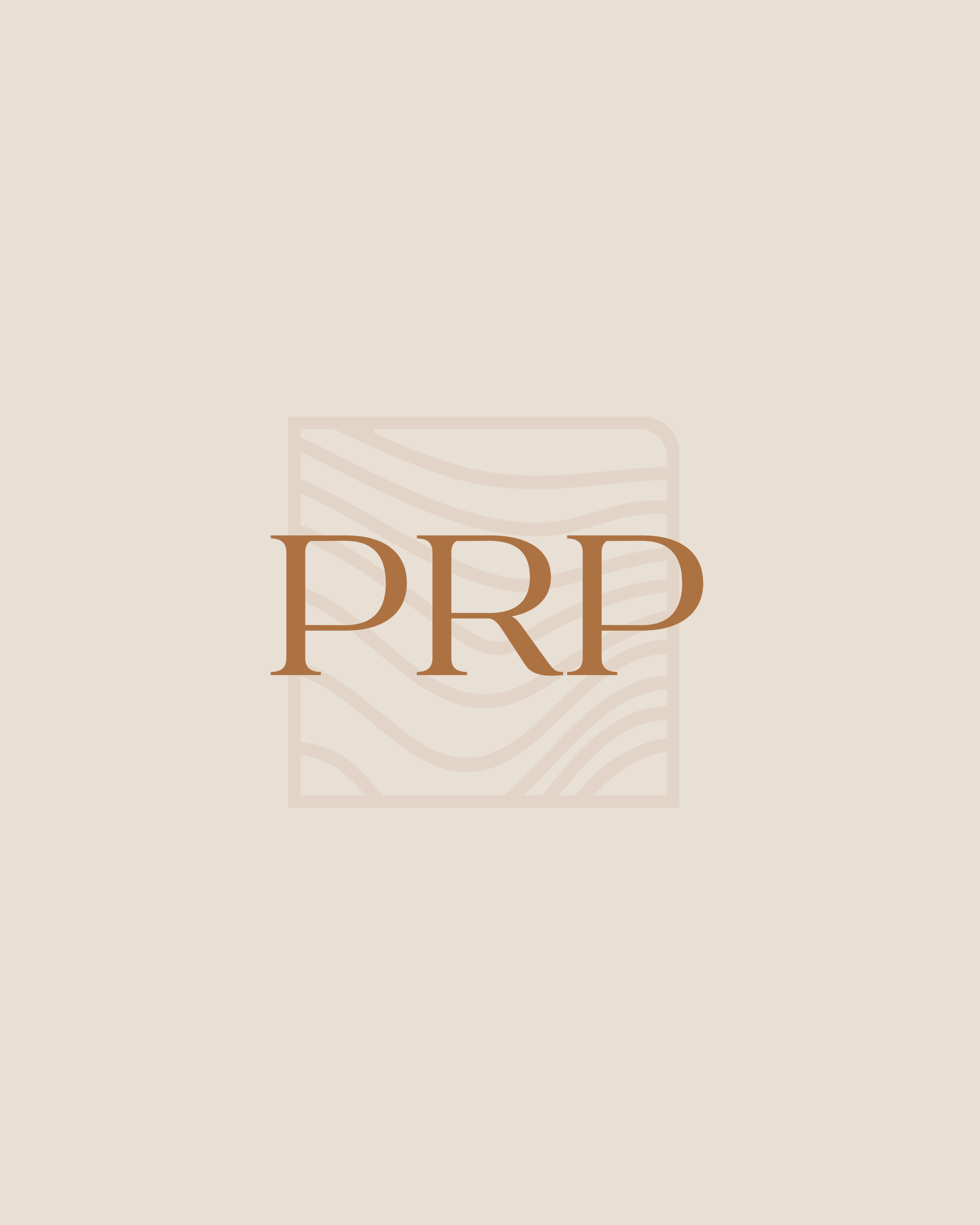 PRP