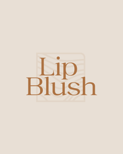 Lip Blush