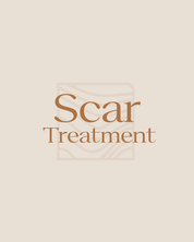 Scar Injectable Treatment
