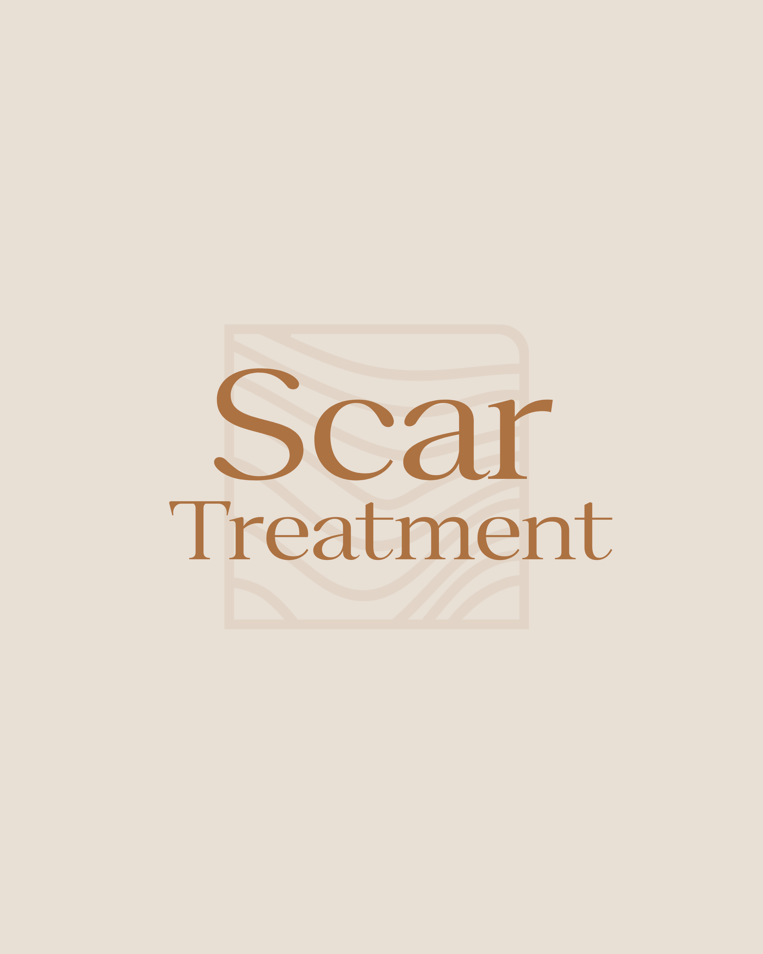 Scar Injectable Treatment