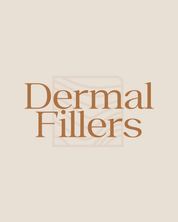 Dermal Fillers