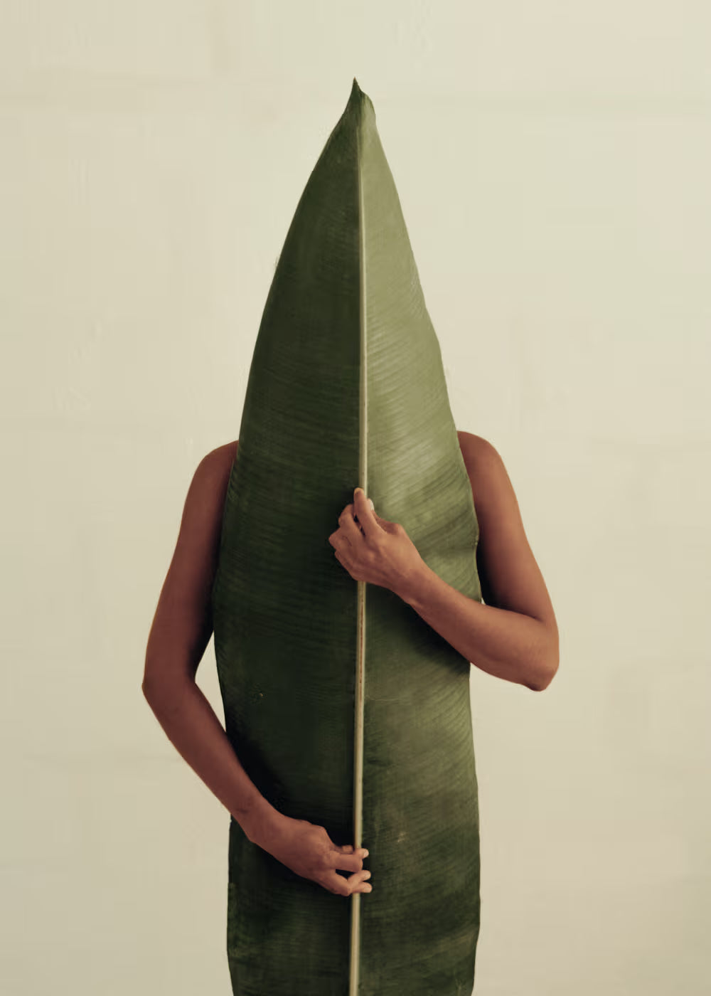 Ipanema Deep Hydration