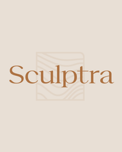 Sculptra