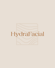 HydraFacial