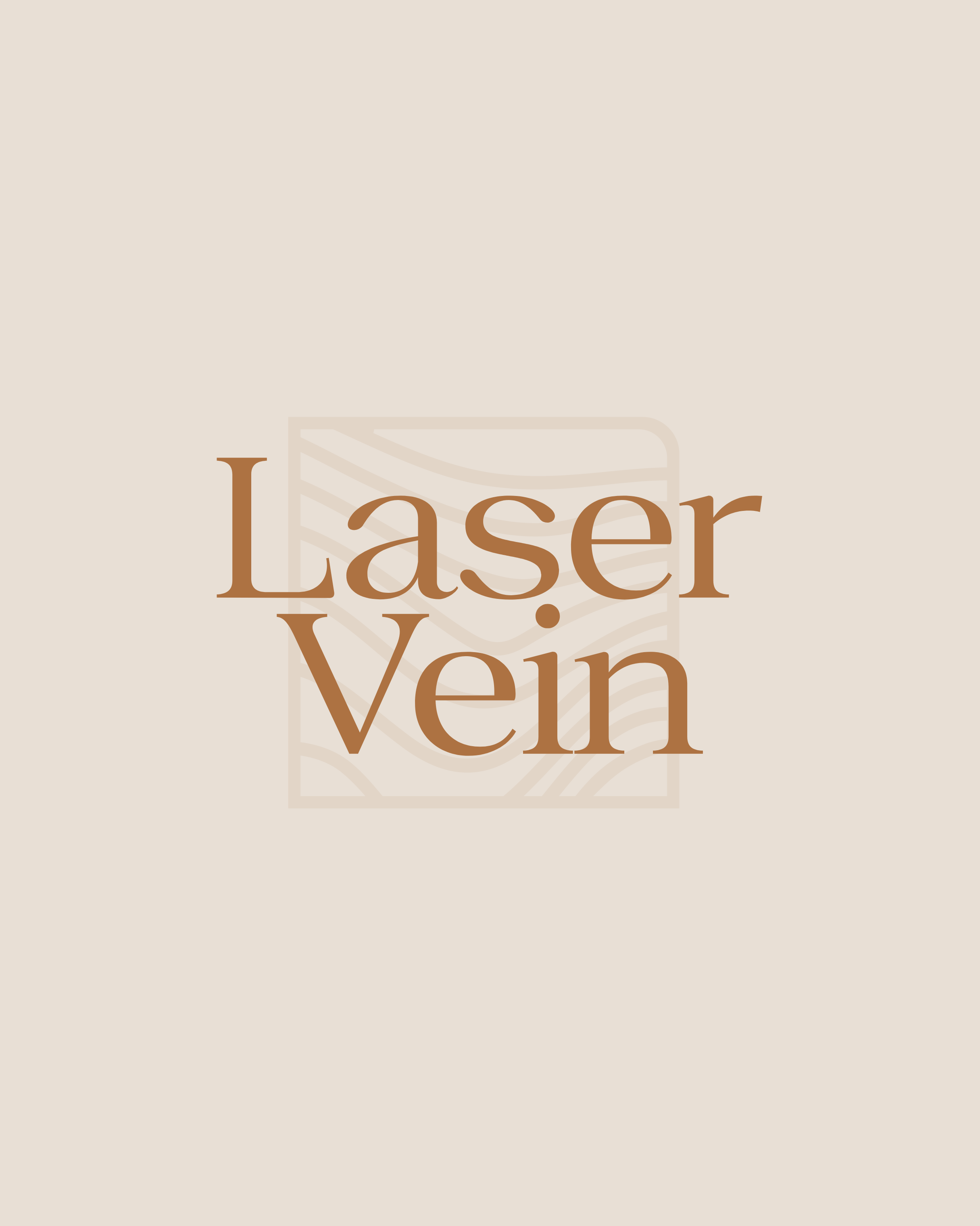 Laser Vein Treatment