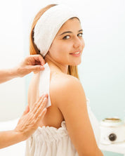 Bridal Facial