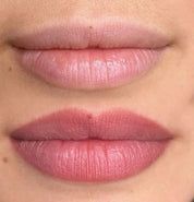 Lip Blush