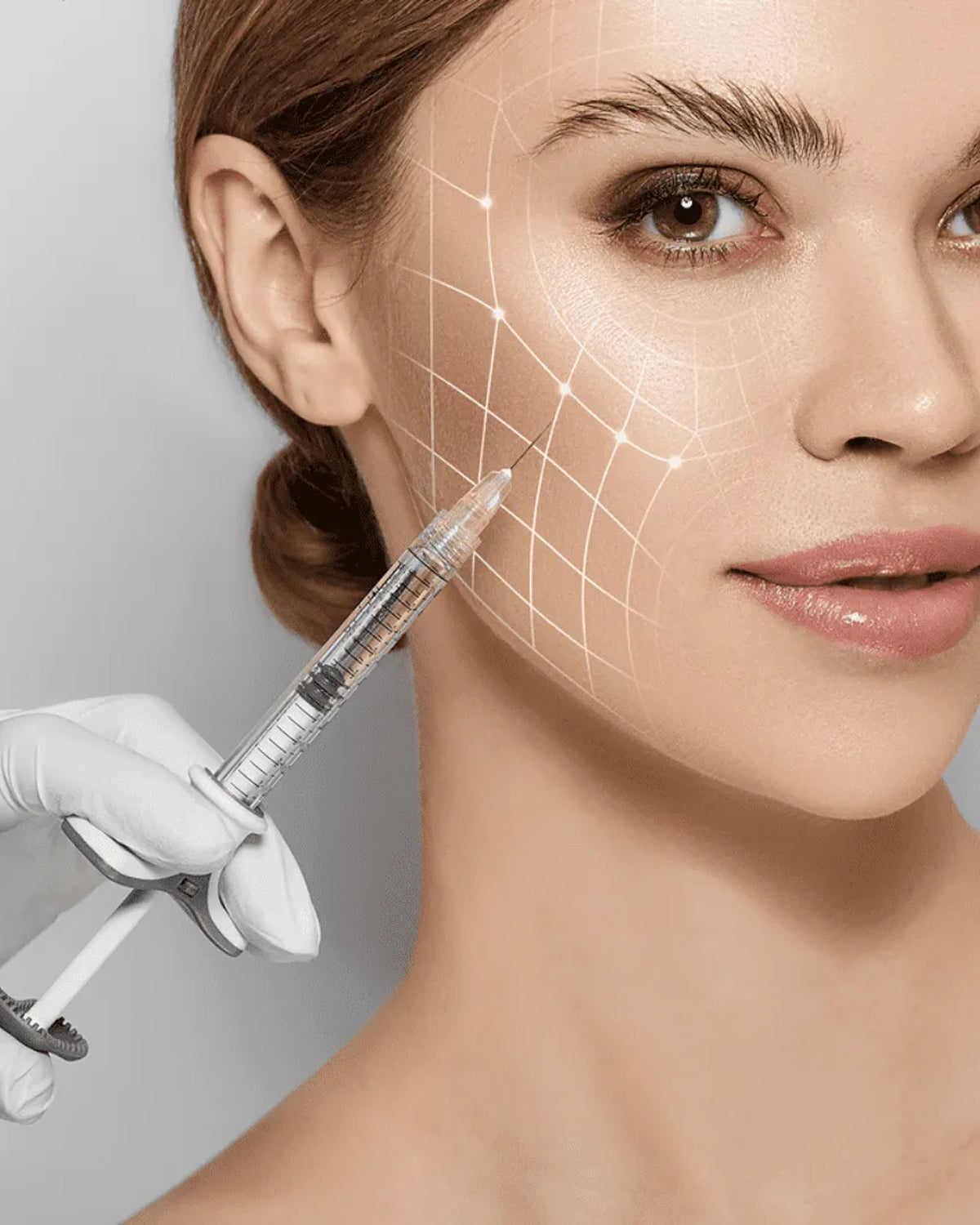 Sculptra