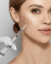 Sculptra