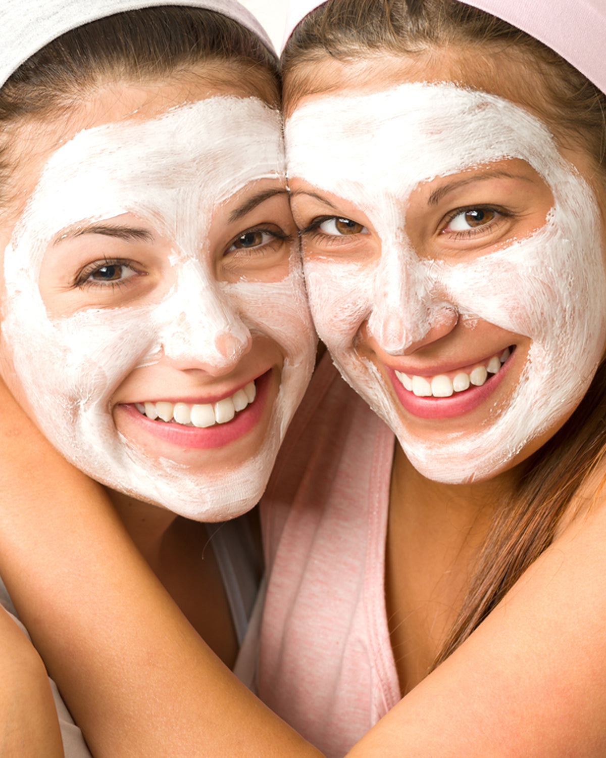 Teen Facial