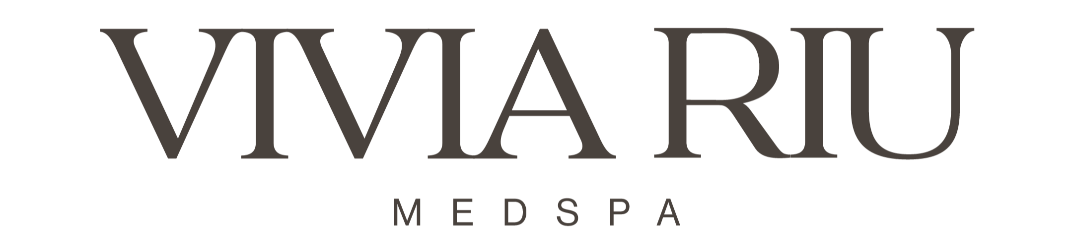 Vivia Riu Med Spa