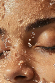 HydraFacial