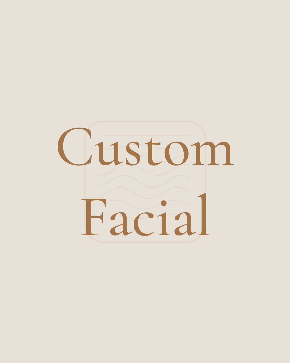 custom_facial.png