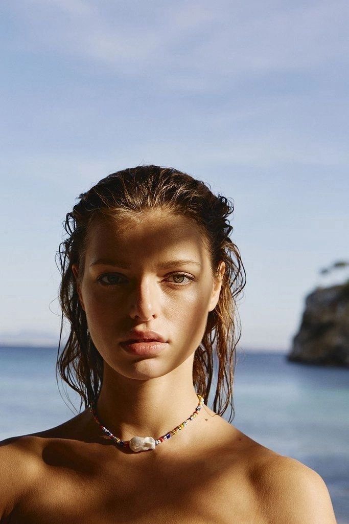 Búzios Detox & Acne Care